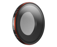 Freewell Glow Mist 1/4 Filter do Insta360 GO Ultra - 1532473 - zdjęcie 1